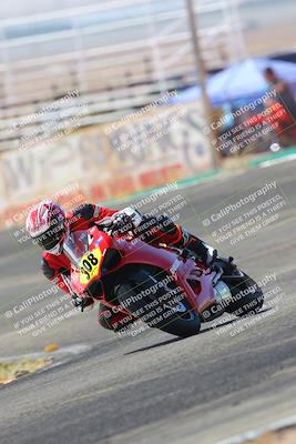 media/Oct-15-2022-TrackXperience (Sat) [[8f70b8b0be]]/Group 2/session 3 turn 4/